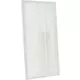 Samsung ERV 250 MVHR filter set F8