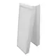 Orcon WTU 1500 EC E/IE filter set ISO ePM1 60%