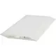 Brink Flair 300 / 400 MVHR filter F7 – PM1