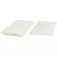 Brink Flair 300 / 400 MVHR filter set G4 + F7 – ISO Coarse 60% / PM1