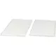 Brink Flair 300 / 400 MVHR filter set G4 – ISO Coarse 60%