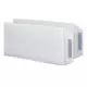 Zehnder WHR 90 / 91 MVHR filter set G3