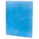 Brink B-40 VRX air heating filter G3