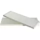 HRC EcoMax/MaxComfort 300/400 MVHR filter set ISO coarse 70% + ePM1 60% (own brand)