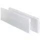 Zehnder ComfoAir Q 350 / 450 / 600 MVHR filter set G4