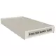 Zehnder filter set WHR 918