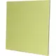 Front dRim aluminium gold (01-169)