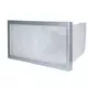 Inventum Ecolution Solo 50 MVHR filter G2