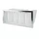 Nefit VentiLine VA/W 1.4 Combi MVHR filter sG2
