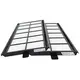 Bergschenhoek R-Vent WHR 930 / 950 / 960 MVHR filter set G4