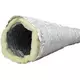 Greyflex Iso 315 for Stiebel Heat Pump