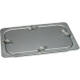 Inspection hatch rectangular ducts 371x237 - IDRI371x237