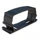 Ubbink Air Excellent 55SC mounting bracket