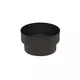 Ubbink Aerfoam reducer 160 to 180 mm
