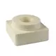 Ubbink Air Excellent DBOX mounting aid