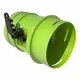 Ubbink Air Excellent 34C controllable valve