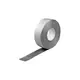 Hardcast tape roll 15m (cold shrink sleeve 50mm)