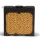 HomEvap replacement cartridge for cooler – Matrix