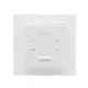 Orcon CO2 built-in control sensor 15RF