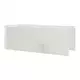 Itho HRU 3 BVF MVHR filter set F7