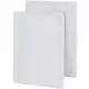 Itho HRU 3 BVF MVHR filter set G3