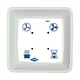 Itho RFT transmitter Demandflow Qualityflow