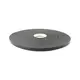 Duct sealing tape 15x4 (roll 20m)