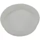 Plastic cap diameter 150 mm