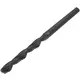 Metal drill hss 4.2x75mm - per piece