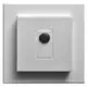 Vasco RF motion detector