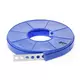 Mounting tape 17mm (roll 10 meters)