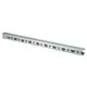 Mounting rail 35mm x 20mm L=1000mm