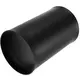 Heatpex Aria connection piece air distribution hose