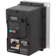 Ruck frequency converter 0 - 400 V 3~ - IP66 for MPS 560 D4, MPC (T) 560 D4 (FU 22 16)