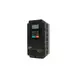 Ruck frequency converter 0 - 400 V 3~ - IP55 for AL 900 D4 (F4) 03 (FU 110 08)