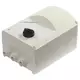 Ruck® 5-step transformer TEM 5.0 A transformer - TEM 050