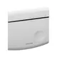 Orcon CO2 control sensor 15RF