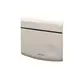 Orcon CO2 room sensor 15RF