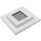 Orcon HRC display flush mounting 15RF