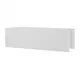 Zehnder ComfoAir E 300 / 400 MVHR filter set G3 - Original