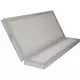 Orcon MVHR HRC 300/400 F7 filter (own brand)