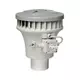 Pipe fan Zehnder Stork KPMe - up to 500m3/h