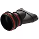 Heatpex Aria main side connector (125/160 mm)