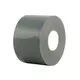 PVC tape 50 mm wide - roll 20 m