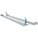 Brink Renovent Sky 300 suspension kit