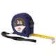 Tape measure Norfolk 3 metres - 13mm