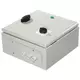 Ruck® 5-step transformer TDM 11.0 A transformer - TDM 110