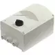 Ruck® 5-step transformer TEM 7.5 A transformer - TEM 075