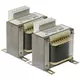 Ruck® 7-step transformer TDS 2.5 A transformer - TDS 025