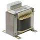 Ruck® 5-step transformer TES 13 A transformer - TES 130 02